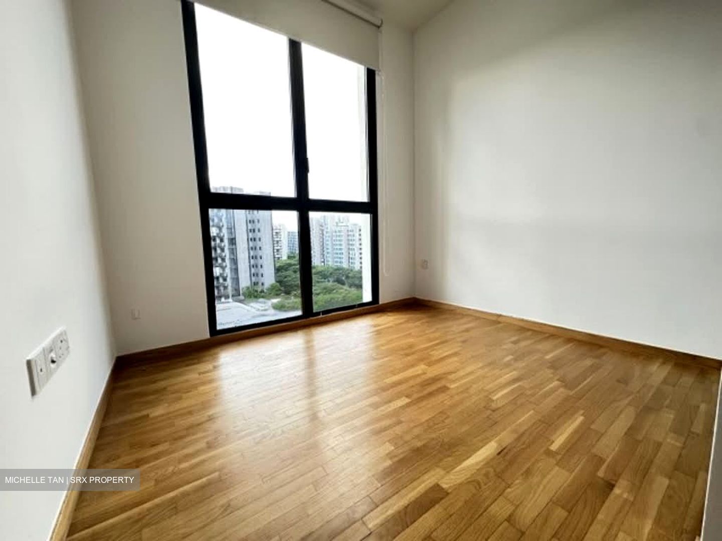 Park Colonial (D13), Condominium #563327301